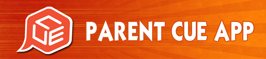 ParentCue_WebHeader