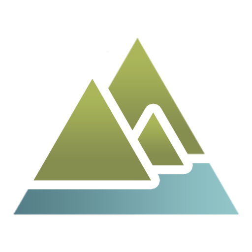 Uwharrie Community Church